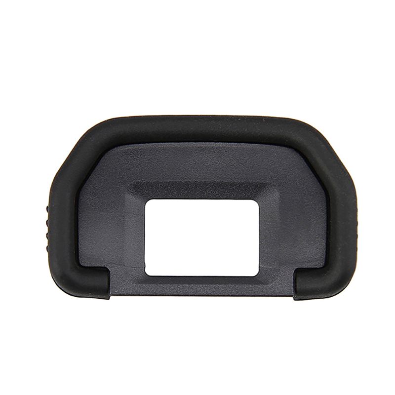 Rubber Eye Cup EB Viewfinder E - Photography Icon 评论和价格