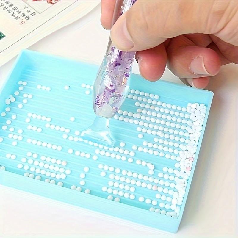 Diamond Painting Glow-In-The-D - Photography Techniques 评论和价格