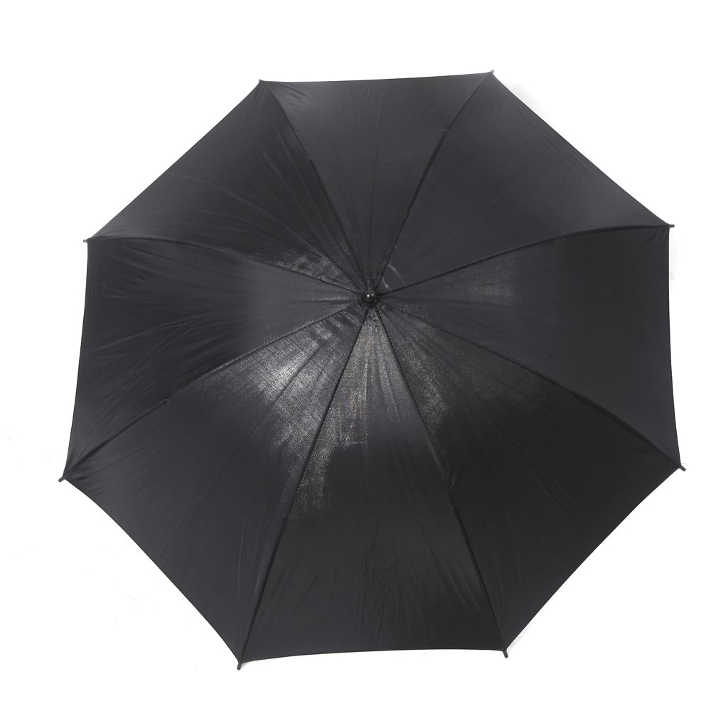 83cm/ 33inch Studio Reflector  - Photography Umbrella 评论和价格