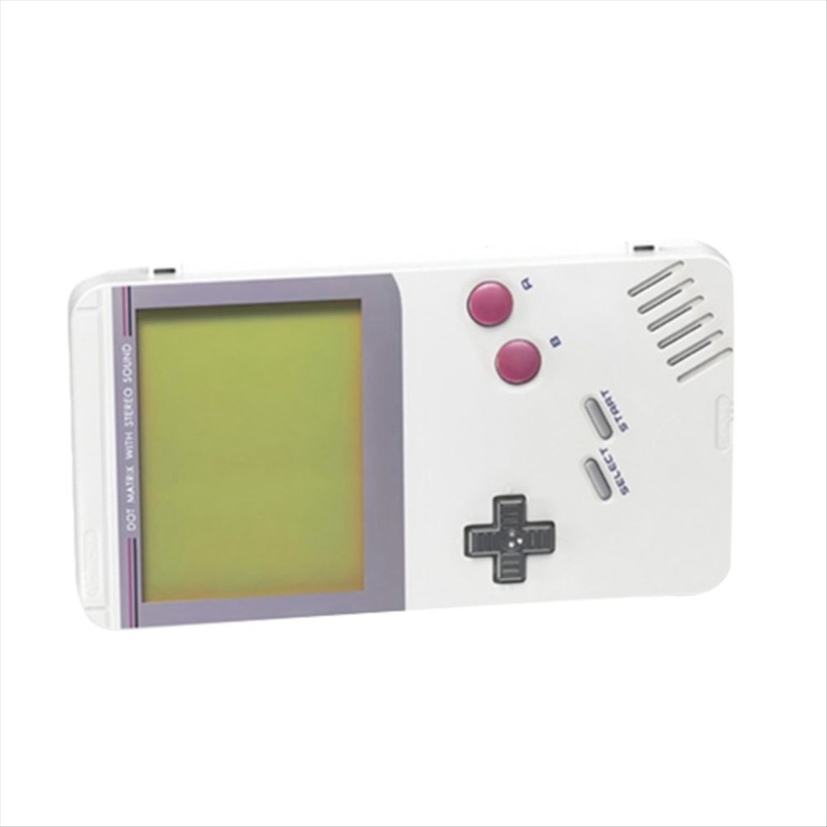 !【New Factory 】Game Cards Stor - Memory Card Case 评论和价格