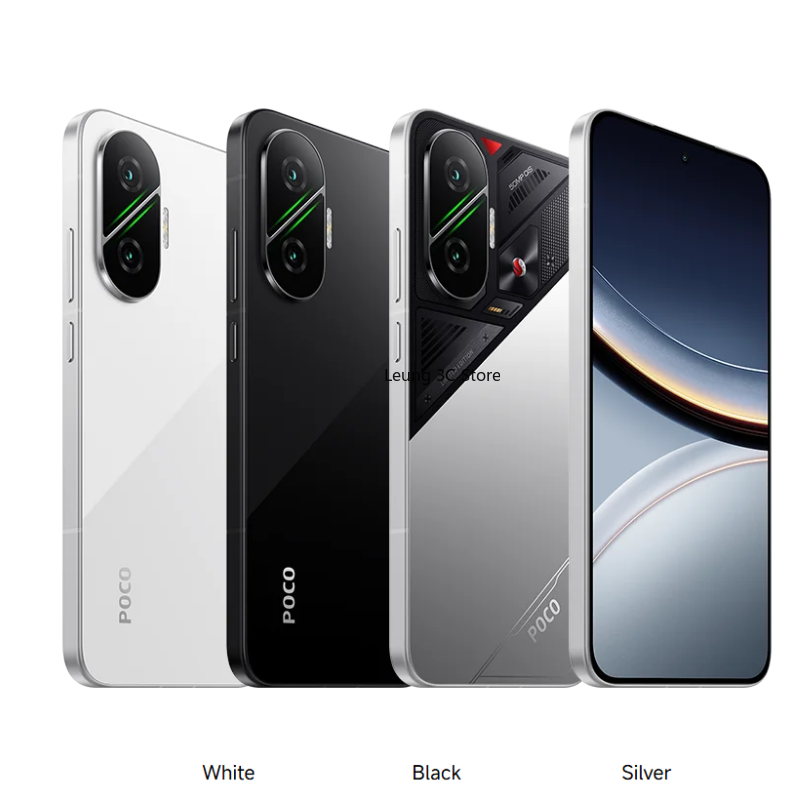 Metal Lens Film for Xiaomi POC - Photography Kit Xiaomi 评论和价格