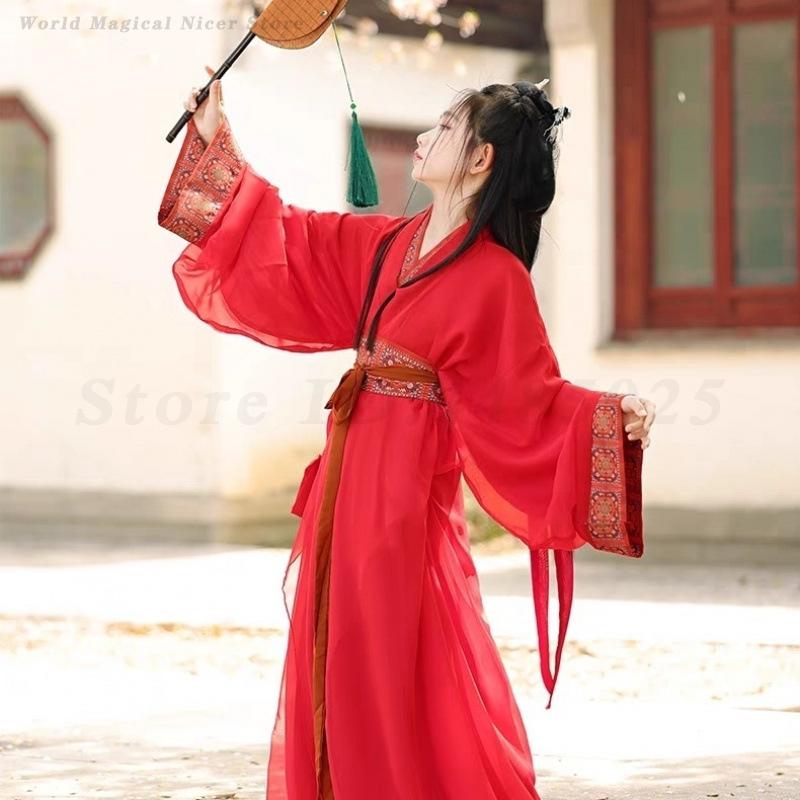 Chinese Ancient Traditional Ki - Photography Of War 评论和价格