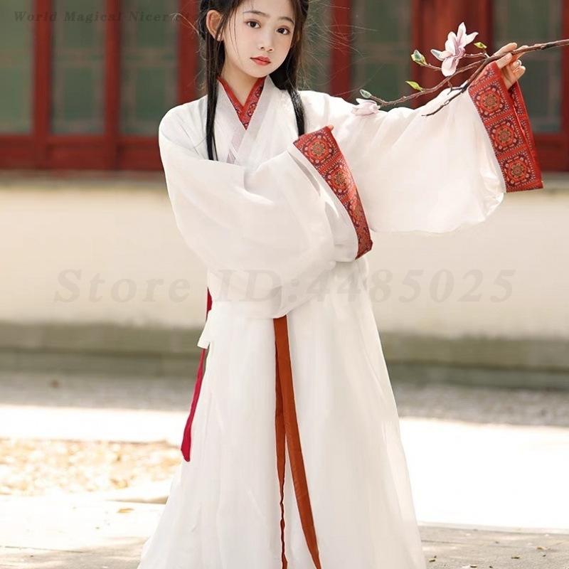 Chinese Ancient Traditional Ki - Photography Of War 评论和价格