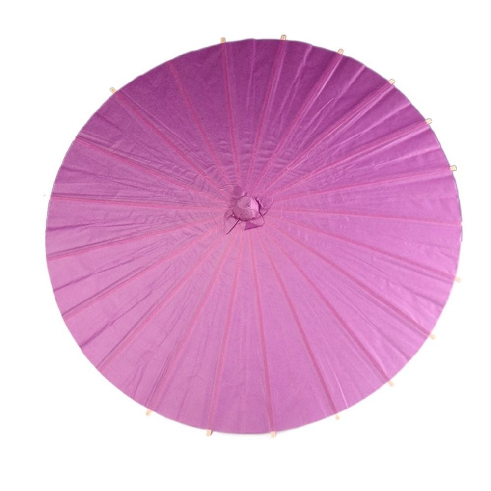 Traditional Handmade Paper Umb - Photography Umbrella 评论和价格