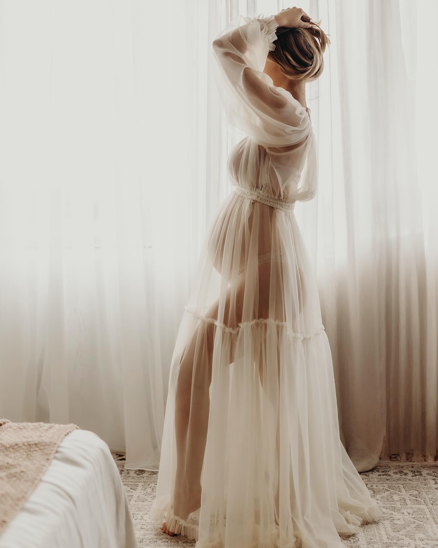 Photography Dress For Women Wh - Photography Club 评论和价格