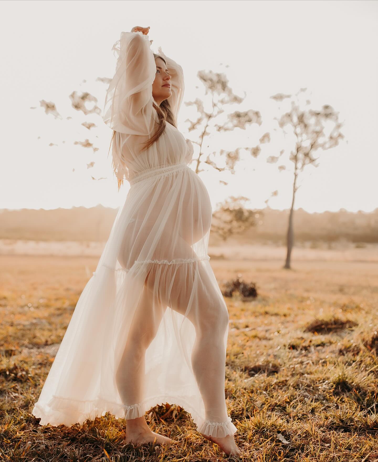 Photography Dress For Women Wh - Photography Club 评论和价格