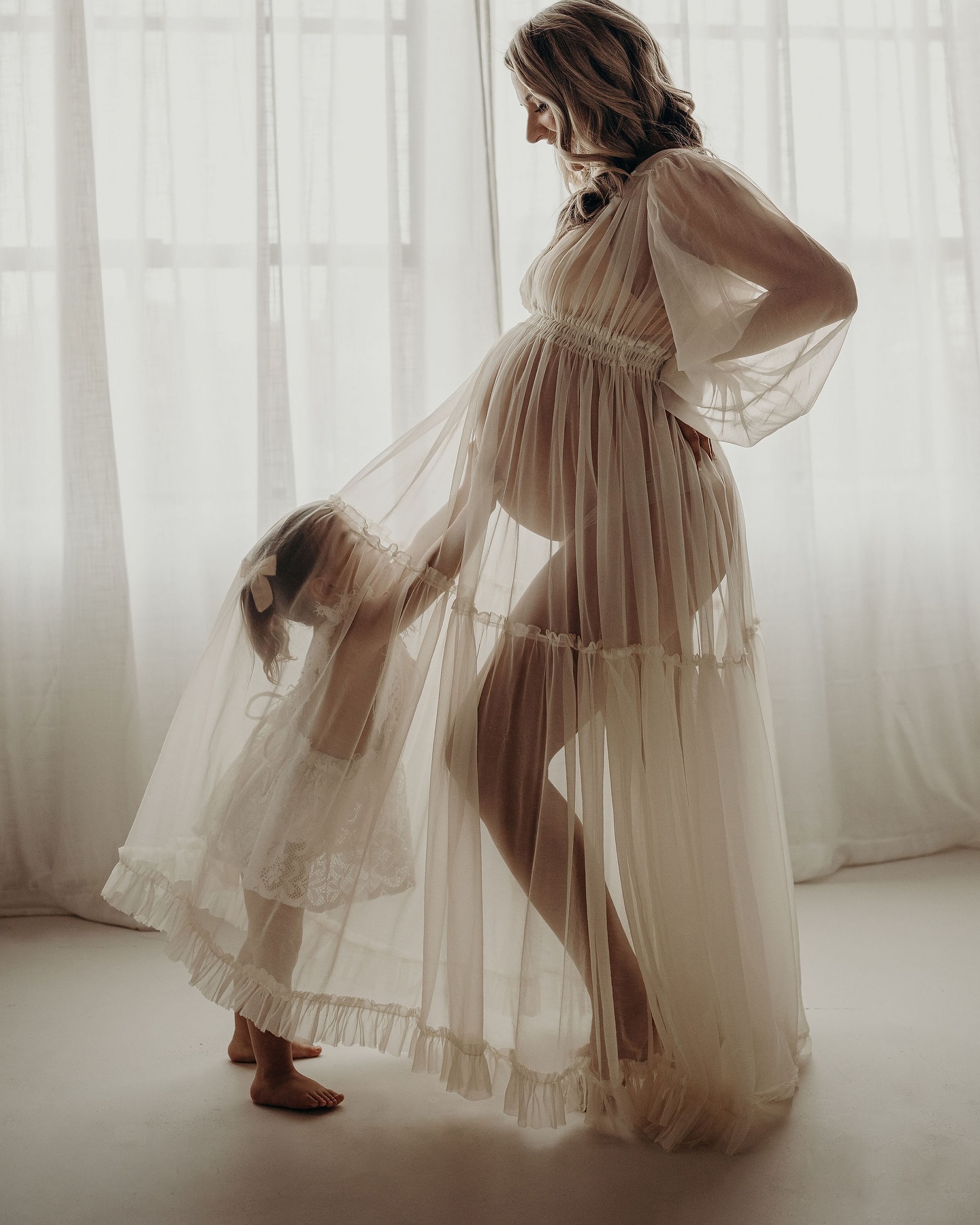 Photography Dress For Women Wh - Photography Club 评论和价格