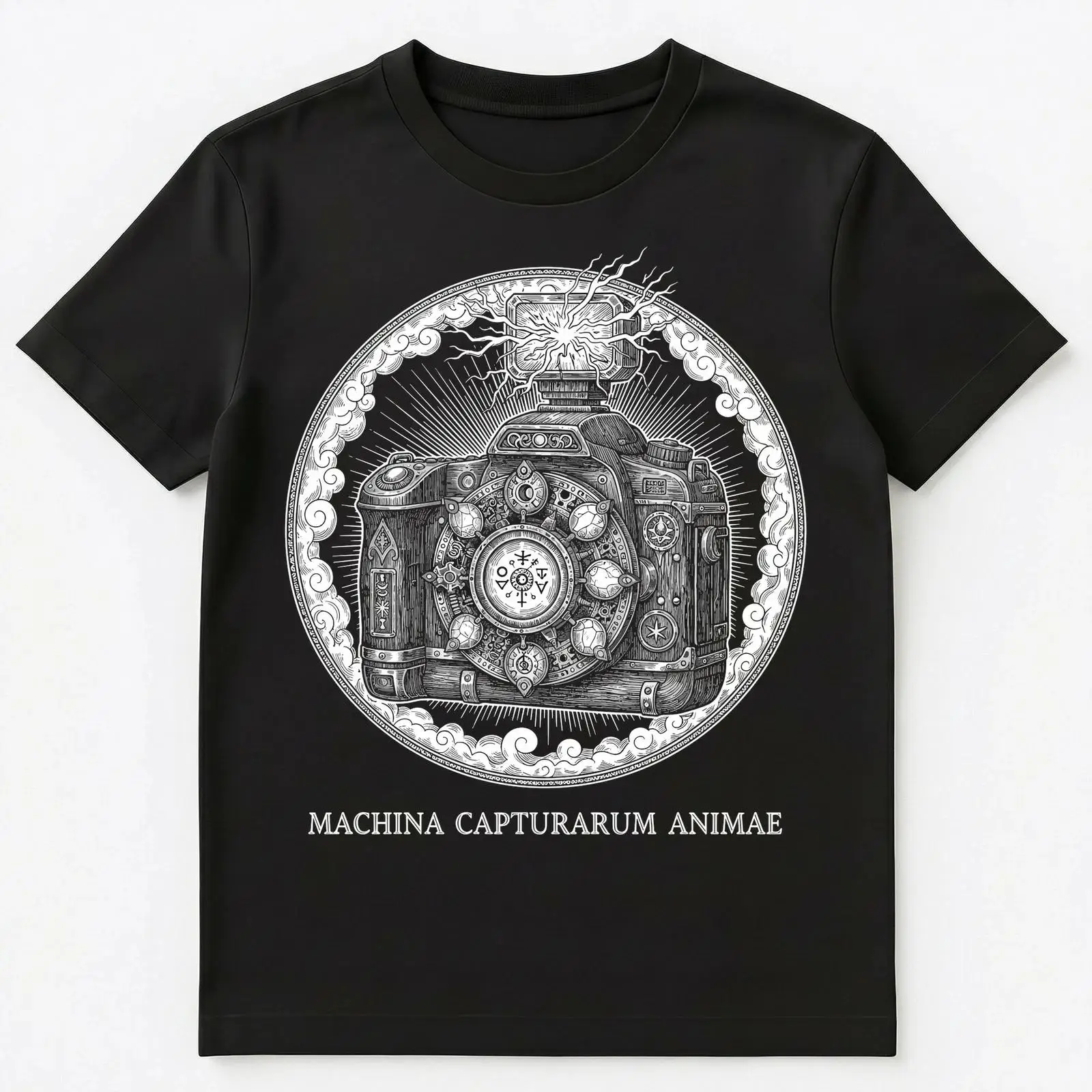 Fotograf Enthusiast Steampunk  - Fotografi Fashion 评论和价格