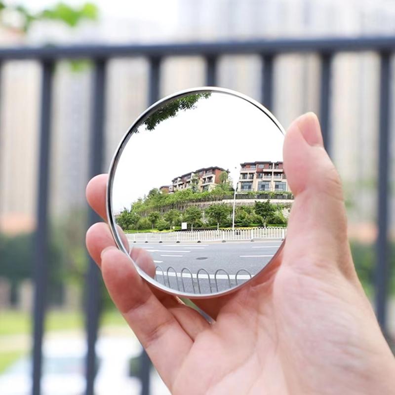Ins Portable Travel Handheld S - Photography Solo 评论和价格