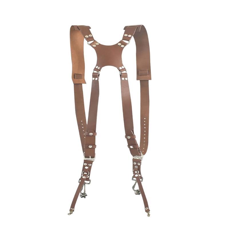 652F Camera Shoulder Strap Cam - Camera Strap Leather 评论和价格