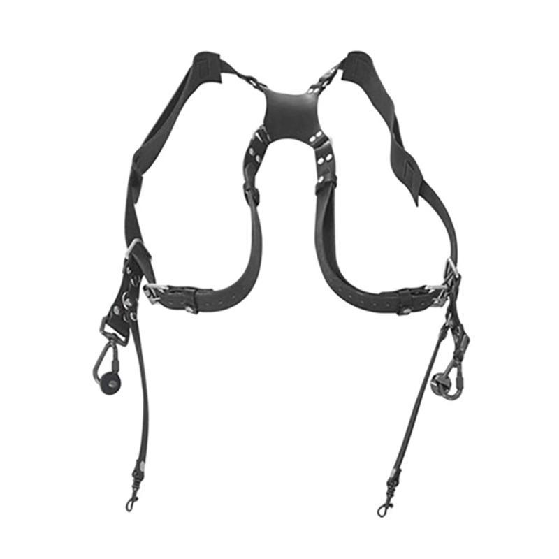 652F Camera Shoulder Strap Cam - Camera Strap Leather 评论和价格